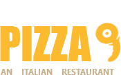 Lake Wylie Pizza - Lake Wylie, SC